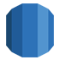 app Img