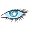 app Img