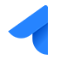 app Img