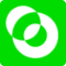 app Img