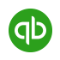 app Img