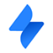 app Img
